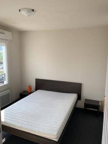 F2 MEUBLE SECTEUR HOPITAL NORD