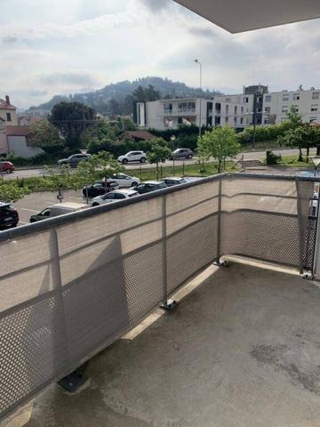 F2 MEUBLE SECTEUR HOPITAL NORD