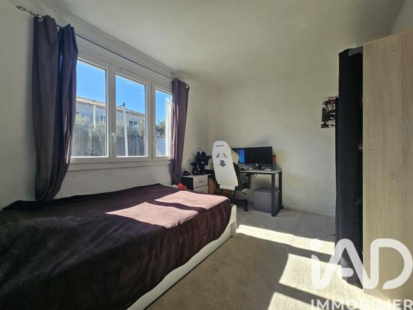 Maison à vendre 4 pièces 98,81 m² Castelsarrasin