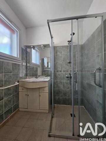 Maison à vendre 4 pièces 98,81 m² Castelsarrasin