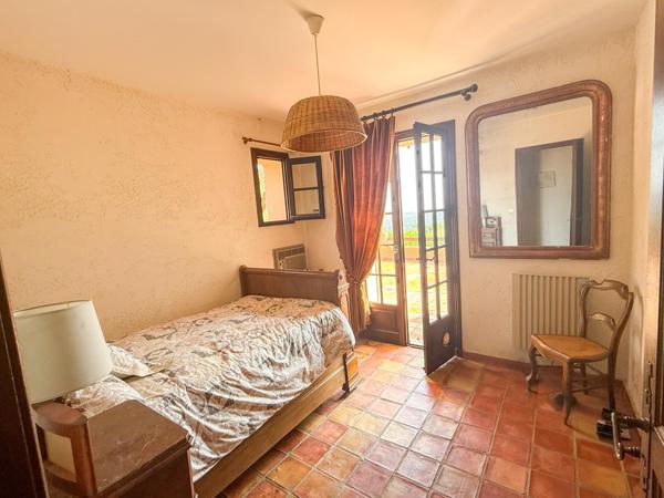 Maison à vendre  5 pièces - 140 m2 CAVALAIRE SUR MER - 83