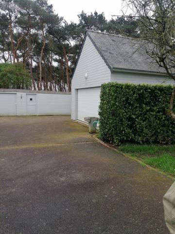 Maison à vendre à Guidel dans le Morbihan (56520), ref : 56081-2143   
Guidel-Plage