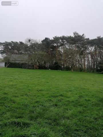 Maison à vendre à Guidel dans le Morbihan (56520), ref : 56081-2143   
Guidel-Plage