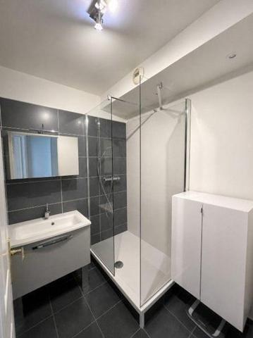 Appartement à vendre à Saint-Martin-Boulogne dans le Pas-de-Calais (62280), ref : 858