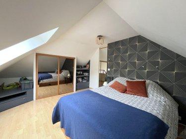 Appartement à vendre à Saint-Martin-Boulogne dans le Pas-de-Calais (62280), ref : 858