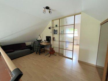 Appartement à vendre à Saint-Martin-Boulogne dans le Pas-de-Calais (62280), ref : 858