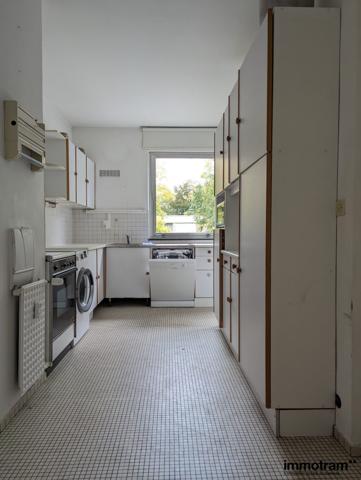 Vente Appartement 86m 2 - 2 chambre(s) - Wasquehal, • Réf. VA26660