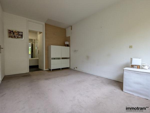 Vente Appartement 86m 2 - 2 chambre(s) - Wasquehal, • Réf. VA26660