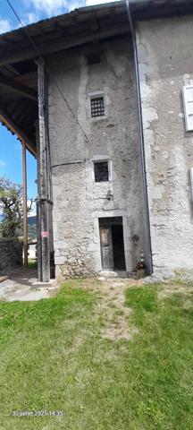 Tour du 14ème Faverges Seythenex 4 pièces de 60m² , Faverges seythenex Tour du 14ème Faverges Seythenex 4 pièces de 60m² , Faverges seythenex