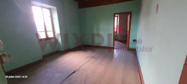Tour du 14ème Faverges Seythenex 4 pièces de 60m² , Faverges seythenex Tour du 14ème Faverges Seythenex 4 pièces de 60m² , Faverges seythenex