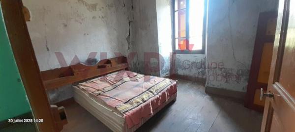 Tour du 14ème Faverges Seythenex 4 pièces de 60m² , Faverges seythenex Tour du 14ème Faverges Seythenex 4 pièces de 60m² , Faverges seythenex