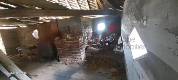 Tour du 14ème Faverges Seythenex 4 pièces de 60m² , Faverges seythenex Tour du 14ème Faverges Seythenex 4 pièces de 60m² , Faverges seythenex