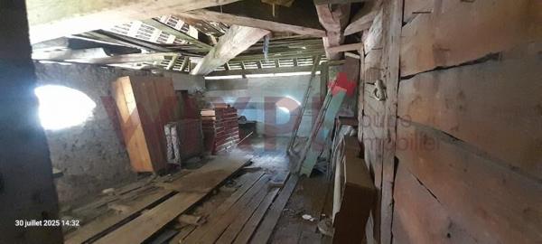 Tour du 14ème Faverges Seythenex 4 pièces de 60m² , Faverges seythenex Tour du 14ème Faverges Seythenex 4 pièces de 60m² , Faverges seythenex