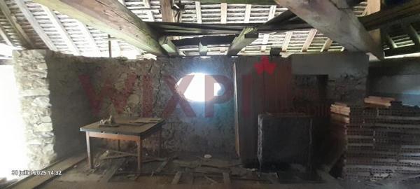 Tour du 14ème Faverges Seythenex 4 pièces de 60m² , Faverges seythenex Tour du 14ème Faverges Seythenex 4 pièces de 60m² , Faverges seythenex