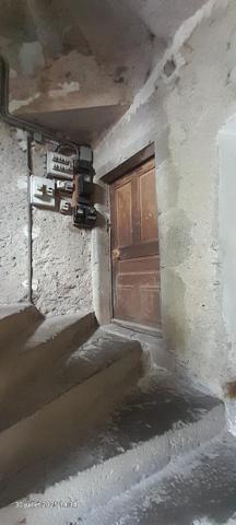 Tour du 14ème Faverges Seythenex 4 pièces de 60m² , Faverges seythenex Tour du 14ème Faverges Seythenex 4 pièces de 60m² , Faverges seythenex