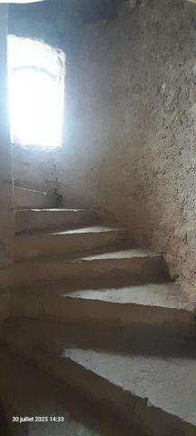 Tour du 14ème Faverges Seythenex 4 pièces de 60m² , Faverges seythenex Tour du 14ème Faverges Seythenex 4 pièces de 60m² , Faverges seythenex