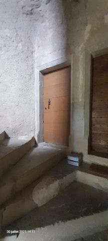 Tour du 14ème Faverges Seythenex 4 pièces de 60m² , Faverges seythenex Tour du 14ème Faverges Seythenex 4 pièces de 60m² , Faverges seythenex