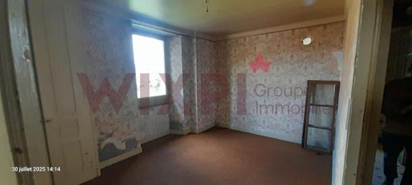 Tour du 14ème Faverges Seythenex 4 pièces de 60m² , Faverges seythenex Tour du 14ème Faverges Seythenex 4 pièces de 60m² , Faverges seythenex