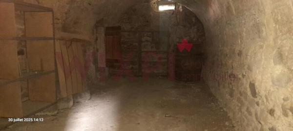 Tour du 14ème Faverges Seythenex 4 pièces de 60m² , Faverges seythenex Tour du 14ème Faverges Seythenex 4 pièces de 60m² , Faverges seythenex