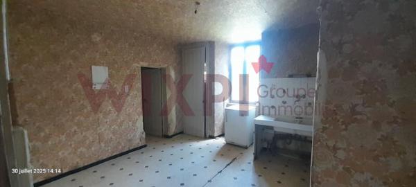 Tour du 14ème Faverges Seythenex 4 pièces de 60m² , Faverges seythenex Tour du 14ème Faverges Seythenex 4 pièces de 60m² , Faverges seythenex