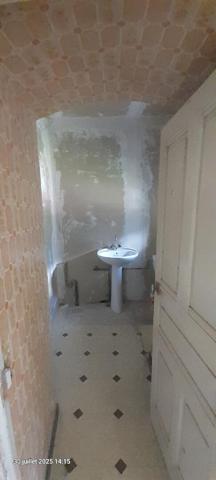 Tour du 14ème Faverges Seythenex 4 pièces de 60m² , Faverges seythenex Tour du 14ème Faverges Seythenex 4 pièces de 60m² , Faverges seythenex