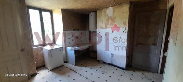 Tour du 14ème Faverges Seythenex 4 pièces de 60m² , Faverges seythenex Tour du 14ème Faverges Seythenex 4 pièces de 60m² , Faverges seythenex