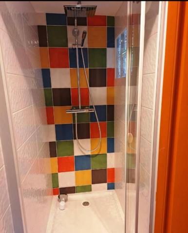 21200 BEAUNE -  PENICHE 23 mètres - 100 m2 habitable - 2 Chambres - Tout confort