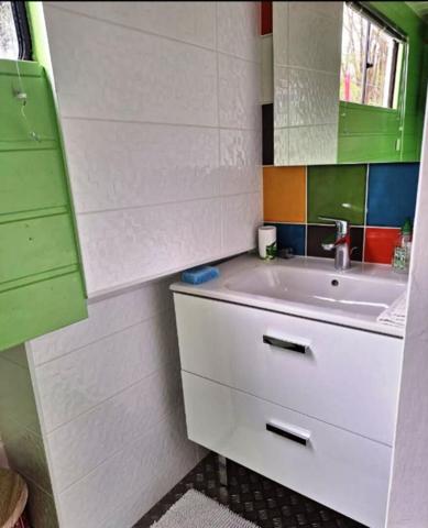 21200 BEAUNE -  PENICHE 23 mètres - 100 m2 habitable - 2 Chambres - Tout confort