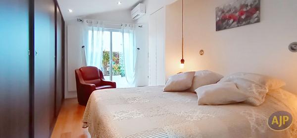 Vente maison Ares : 575 000 € - AJP Immobilier Lège-Cap-Ferret