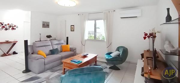 Vente maison Ares : 575 000 € - AJP Immobilier Lège-Cap-Ferret