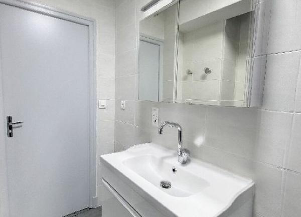 Appartement à louer  1 pièce •  Montluçon