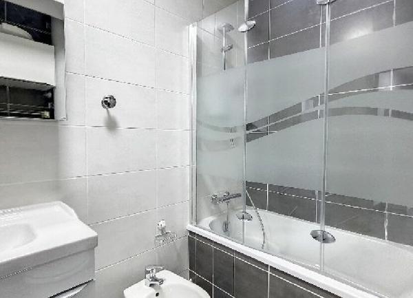 Appartement à louer  1 pièce •  Montluçon