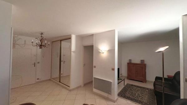 Appartement Soissons 4 pièces 72 m2