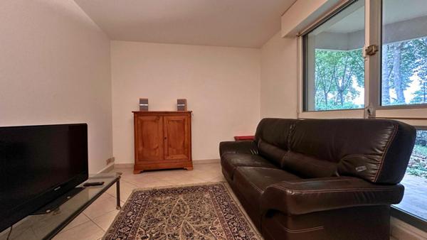 Appartement Soissons 4 pièces 72 m2