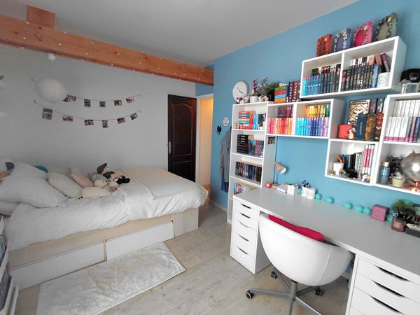 Propriété 8 pièces 205 m2
