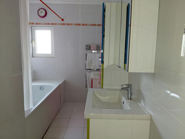 Propriété 8 pièces 205 m2