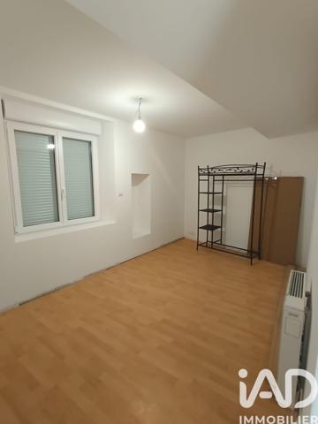 Maison à vendre 7 pièces 139 m² Vallet