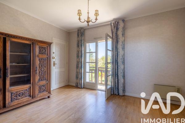 Maison à vendre 4 pièces 142 m² Langon