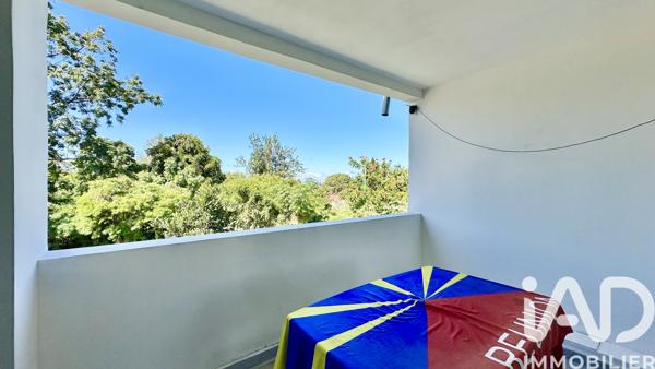 Maison à vendre 11 pièces 210 m² Le Tampon