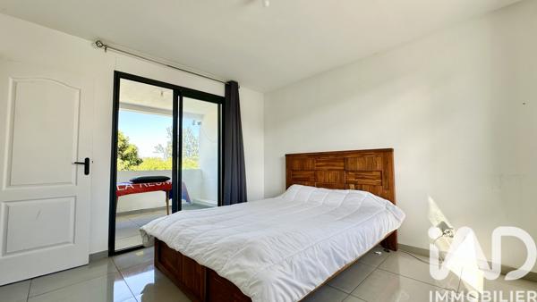 Maison à vendre 11 pièces 210 m² Le Tampon