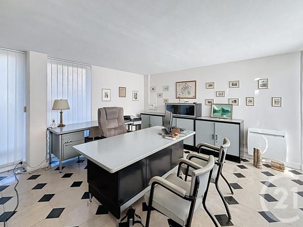 Maison à vendre  7 pièces - 205 m2 RAMBOUILLET - 78