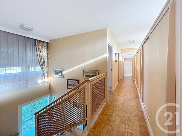 Maison à vendre  7 pièces - 205 m2 RAMBOUILLET - 78