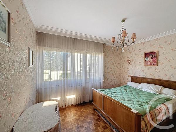 Maison à vendre  7 pièces - 205 m2 RAMBOUILLET - 78