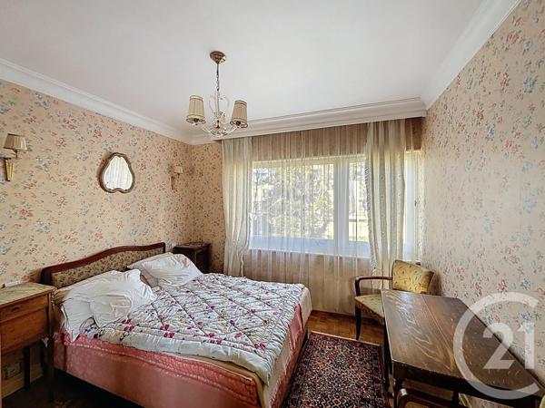 Maison à vendre  7 pièces - 205 m2 RAMBOUILLET - 78