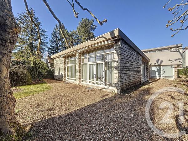 Maison à vendre  7 pièces - 205 m2 RAMBOUILLET - 78