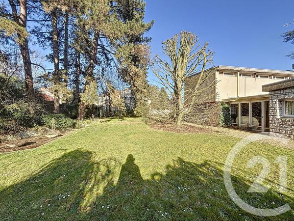 Maison à vendre  7 pièces - 205 m2 RAMBOUILLET - 78