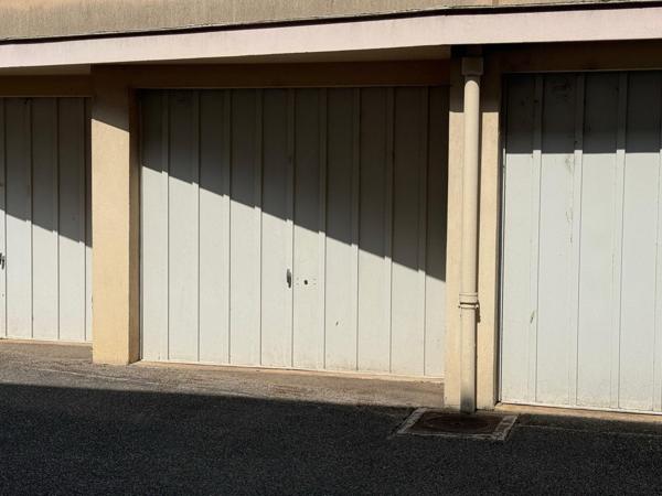 Vente / Appartement T3