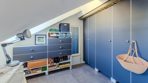 Appartement à vendre 3 pièces TARBES (65)