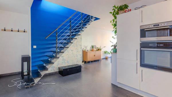 Appartement à vendre 3 pièces TARBES (65)