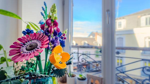 Appartement à vendre 3 pièces TARBES (65)